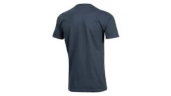 Pearl Izumi Organic Cotton Crewneck T-Shirt - Men's