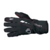 Pearl Izumi P.R.O. Barrier WXB Glove - Men's -Pearl Izumi opplanet pearl izumi p r o barrier wxb glove mens 6950536609963 main