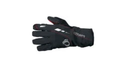 Pearl Izumi P.R.O. Barrier WXB Glove - Men's