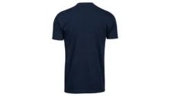 Pearl Izumi Pearl Izumi Men's Pocket T Shirt - Men's