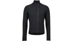 Pearl Izumi Pi / Black AmFIB Jacket - Men's