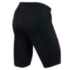 Pearl Izumi Podium Shorts - Men's