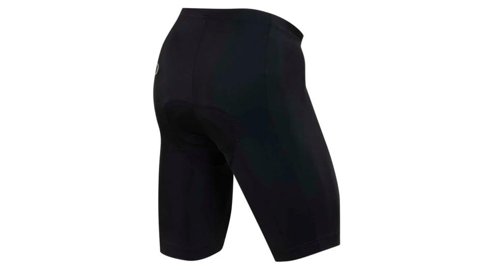 Pearl Izumi Podium Shorts - Men's 3 Pearl Izumi Podium Shorts - Men's