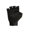 Pearl Izumi Pro Aero Glove - Men's -Pearl Izumi opplanet pearl izumi pro aero glove mens 6950538379435 main