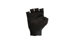 Pearl Izumi Pro Aero Glove - Men's