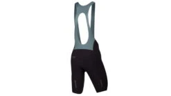 Pearl Izumi Pro Air Bib Shorts - 2020 - Men's
