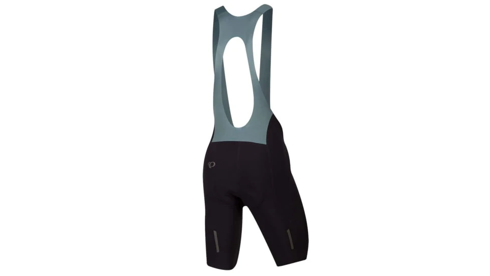 Pearl Izumi Pro Air Bib Shorts - 2020 - Men's 3 Pearl Izumi Pro Air Bib Shorts - 2020 - Men's