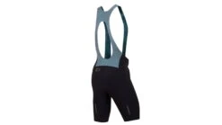 Pearl Izumi Pro Air Bib Shorts - Men's