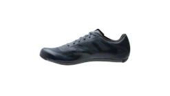 Pearl Izumi Pro Air Shoe - Men's