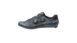 Pearl Izumi Pro Air Shoes - Men's