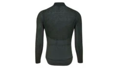 Pearl Izumi Pro Alpha Layer - Men's