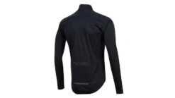 Pearl Izumi Pro AmFIB Shell - Men's