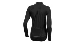 Pearl Izumi Pro AmFIB Shell - Women's