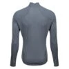 Pearl Izumi Pro Barrier Jacket - Men's -Pearl Izumi opplanet pearl izumi pro barrier jacket mens 6950435258539 main