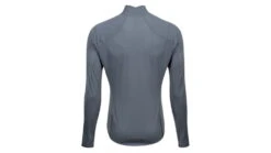Pearl Izumi Pro Barrier Jacket - Men's