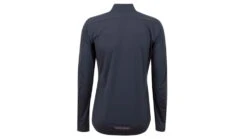 Pearl Izumi Pro Barrier Jacket - Women's