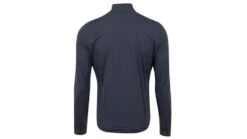 Pearl Izumi Pro Barrier Jackets - Men's