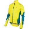 Pearl Izumi Pro Barrier Lite Jacket - Men's 2 Pearl Izumi Pro Barrier Lite Jacket - Men's -Pearl Izumi opplanet pearl izumi pro barrier lite jacket mens 6950435782827 main