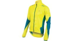 Pearl Izumi Pro Barrier Lite Jacket - Men's