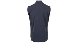 Pearl Izumi Pro Barrier Vest - Men's