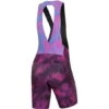 Pearl Izumi Pro Bib Short - 2019 - Women's -Pearl Izumi opplanet pearl izumi pro bib short 2019 womens 7236615995563 main