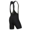 Pearl Izumi Pro Bib Short W/Short Inseam - Men's -Pearl Izumi opplanet pearl izumi pro bib short w short inseam mens 7234298839211 main