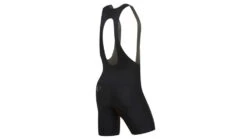 Pearl Izumi Pro Bib Short W/Short Inseam - Men's