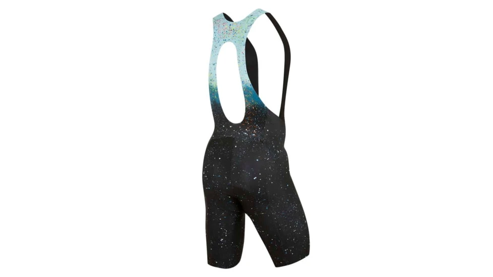 Pearl Izumi Pro Bib Shorts - 2019 - Men's 3 Pearl Izumi Pro Bib Shorts - 2019 - Men's