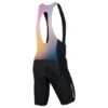 Pearl Izumi Pro Bib Shorts - Men's -Pearl Izumi opplanet pearl izumi pro bib shorts mens 7215264596139 main