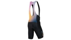 Pearl Izumi Pro Bib Shorts - Men's