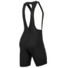 Pearl Izumi Pro Bib Shorts - Women's 2 Pearl Izumi Pro Bib Shorts - Women's -Pearl Izumi opplanet pearl izumi pro bib shorts womens 7215282192555 main