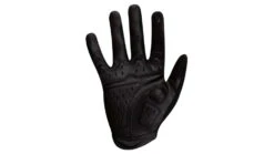 Pearl Izumi Pro Gel Full Finger Gloves - Men's