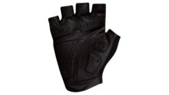 Pearl Izumi Pro Gel Gloves - Men's