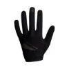 Pearl Izumi Pro Gel Vent Full Finger Glove - Men's -Pearl Izumi opplanet pearl izumi pro gel vent full finger glove mens 6950541000875 main