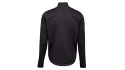 Pearl Izumi Pro Insulated Jacket - Men's, Screaming Red/ Twilight