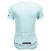 Pearl Izumi Pro Jersey - Women's 1 Pearl Izumi Pro Jersey - Women's -Pearl Izumi opplanet pearl izumi pro jersey womens 6950712311979 main