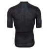 Pearl Izumi Pro Mesh Jersey - Men's -Pearl Izumi opplanet pearl izumi pro mesh jersey mens 6950441320619 main
