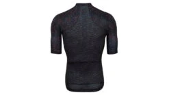 Pearl Izumi Pro Mesh Jersey - Men's