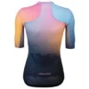 Pearl Izumi Pro Mesh Jersey Shirts - Women's -Pearl Izumi opplanet pearl izumi pro mesh jersey shirts womens 6950717325483 main