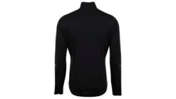 Pearl Izumi Pro Neoshella WXB Jacket - Men's