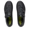Pearl Izumi Pro Road Shoes - Men's