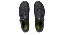 Pearl Izumi Pro Road Shoes - Men's