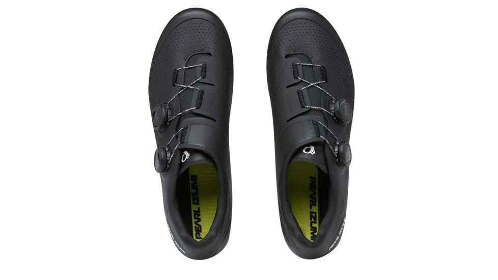 Pearl Izumi Pro Road Shoes - Men's 3 Pearl Izumi Pro Road Shoes - Men's