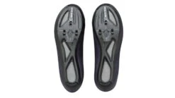 Pearl Izumi Pro Road Shoes - Women's