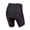 Pearl Izumi Pro Short - 2019 - Women's -Pearl Izumi opplanet pearl izumi pro short 2019 womens 7236616192171 main