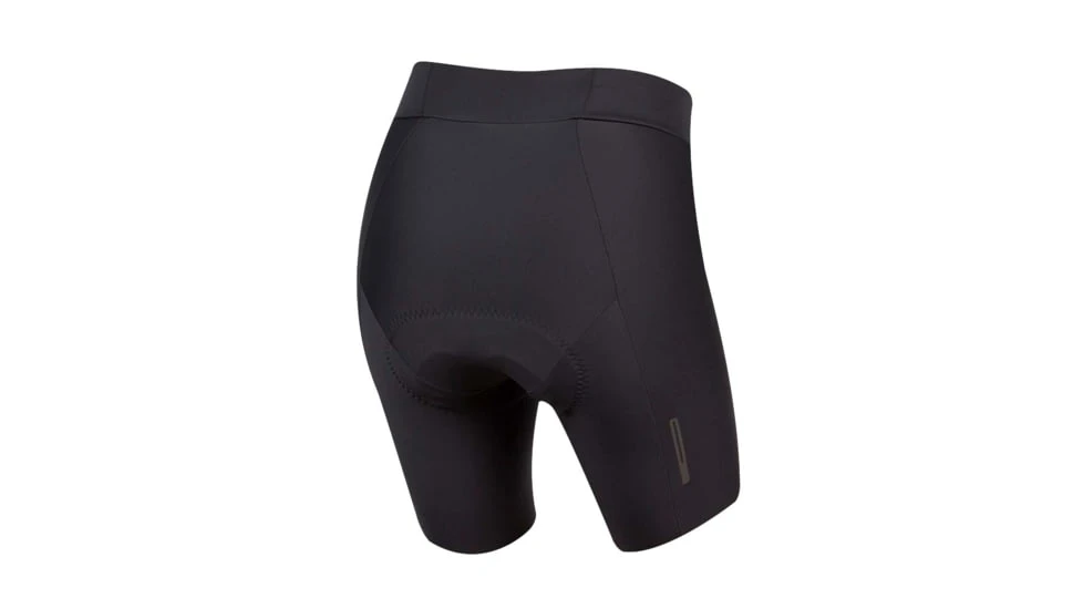 Pearl Izumi Pro Short - 2019 - Women's 3 Pearl Izumi Pro Short - 2019 - Women's
