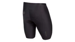 Pearl Izumi Pro Shorts - 2019 - Men's