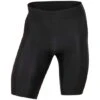 Pearl Izumi Pro Shorts - Men's 2 Pearl Izumi Pro Shorts - Men's -Pearl Izumi opplanet pearl izumi pro shorts mens 7215264759979 main