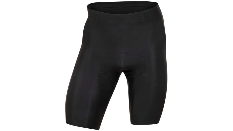 Pearl Izumi Pro Shorts - Men's 3 Pearl Izumi Pro Shorts - Men's