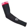 Pearl Izumi Pro Softshell Arm Warmer -Pearl Izumi opplanet pearl izumi pro softshell arm warmers 6950544244907 main